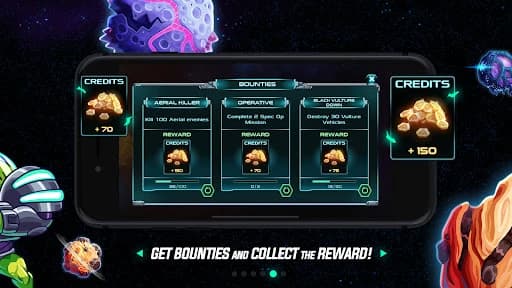 https://media.imgcdn.org/repo/2023/09/iron-marines-invasion-rts-game/6503f90a0e8b3-iron-marines-invasion-rts-game-screenshot3.webp