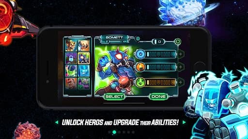 https://media.imgcdn.org/repo/2023/09/iron-marines-invasion-rts-game/6503f90d532bb-iron-marines-invasion-rts-game-screenshot15.webp