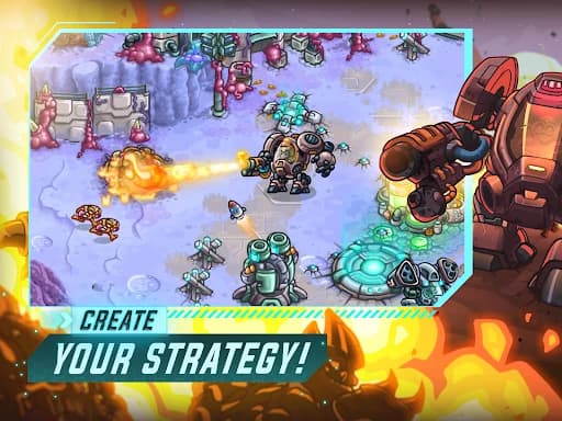https://media.imgcdn.org/repo/2023/09/iron-marines-offline-strategy/65083980a50da-iron-marines-offline-strategy-screenshot11.webp