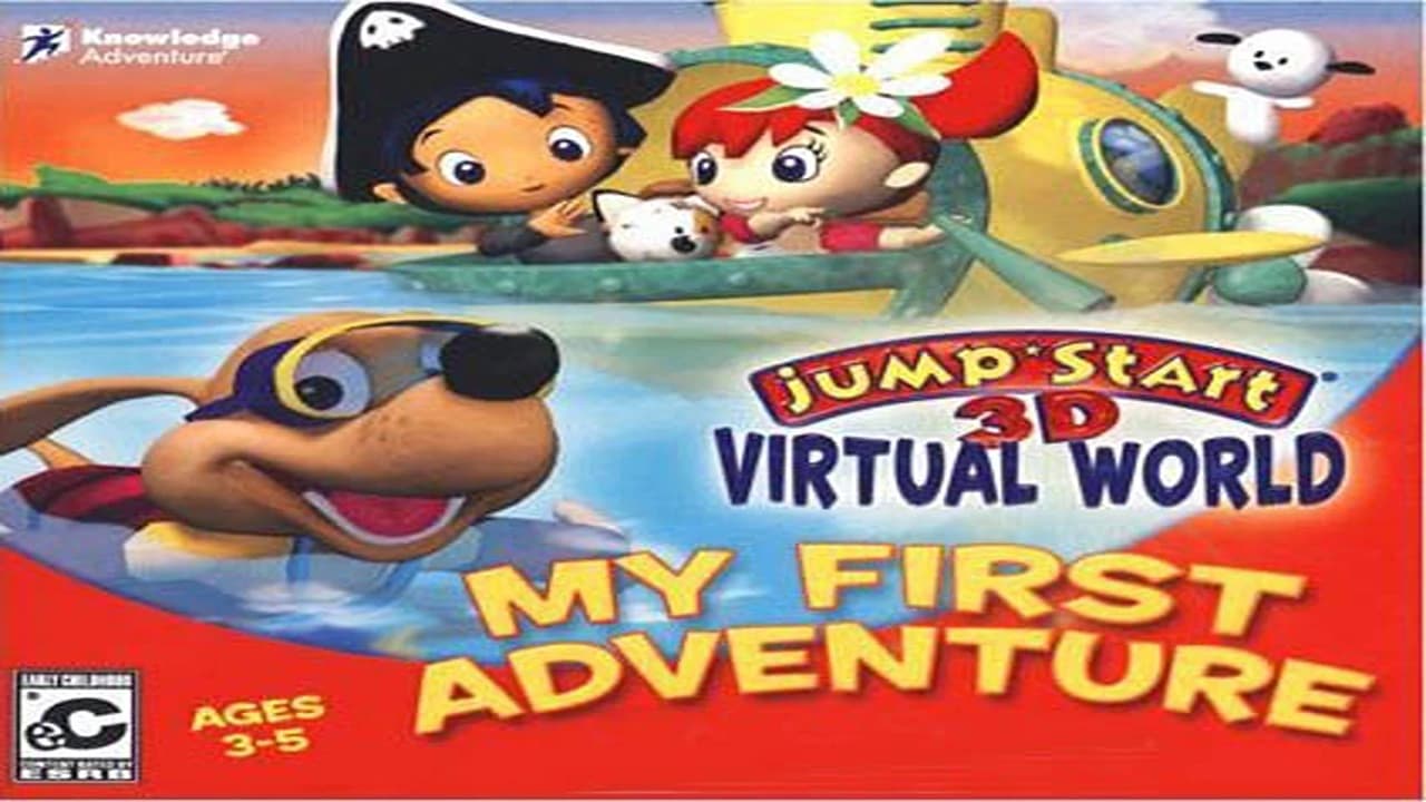 https://media.imgcdn.org/repo/2023/09/jumpstart-3d-virtual-world-my-first-adventure/64febf187add2-jumpstart-3d-virtual-world-my-first-adventure-FeatureImage.webp