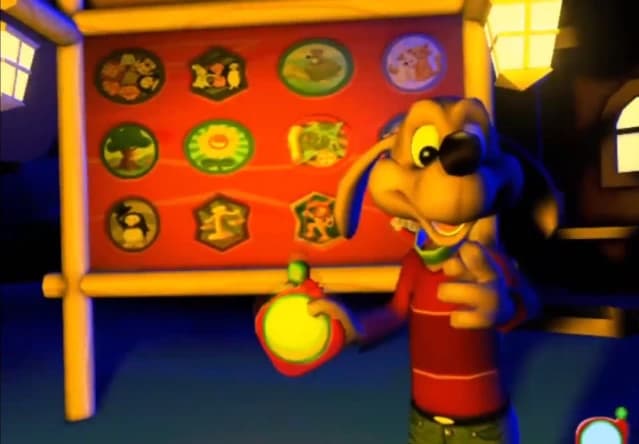 https://media.imgcdn.org/repo/2023/09/jumpstart-3d-virtual-world-the-legend-of-grizzly-mcguffin/64febd6b62b05-jumpstart-3d-virtual-world-the-legend-of-grizzly-mcguffin-screenshot1.webp