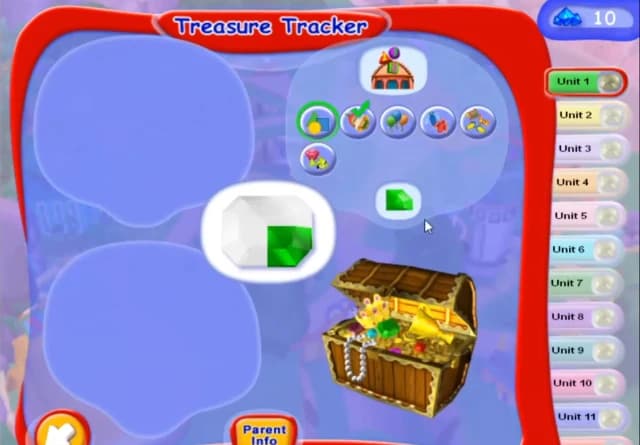 https://media.imgcdn.org/repo/2023/09/jumpstart-3d-virtual-world-the-legend-of-grizzly-mcguffin/64febd6cc7373-jumpstart-3d-virtual-world-the-legend-of-grizzly-mcguffin-screenshot3.webp