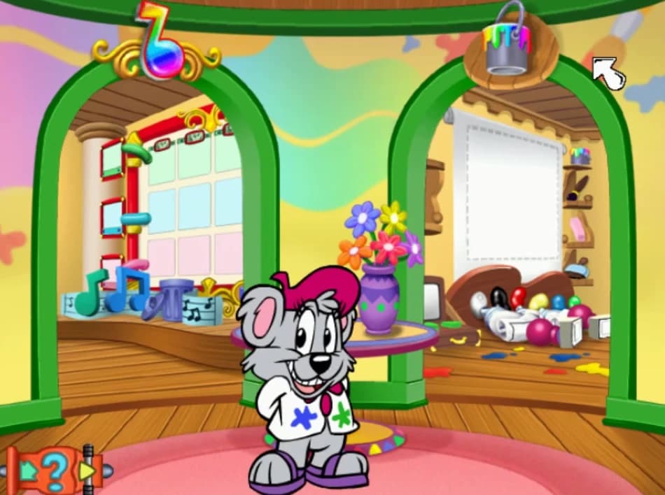 https://media.imgcdn.org/repo/2023/09/jumpstart-advanced-1st-grade-fundamentals/6507fcbc33ded-jumpstart-advanced-1st-grade-fundamentals-screenshot3.webp