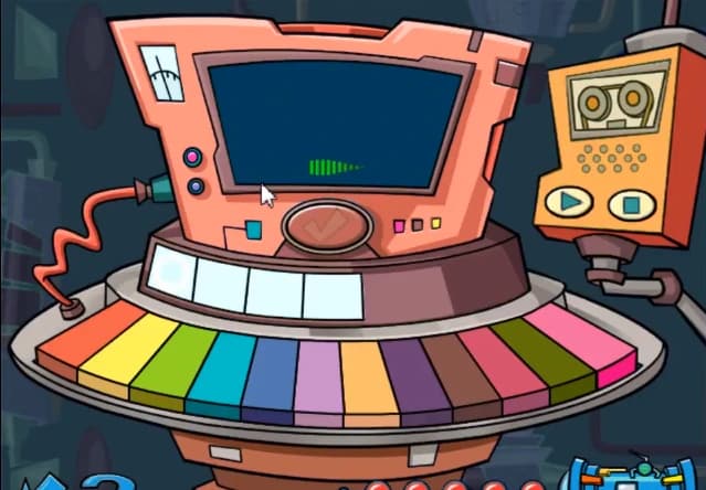 https://media.imgcdn.org/repo/2023/09/jumpstart-advanced-3rd-grade-mystery-club-vol-2-gadget-games/64f95caf503fc-jumpstart-advanced-3rd-grade-mystery-club-vol-2-gadget-games-screenshot1.webp