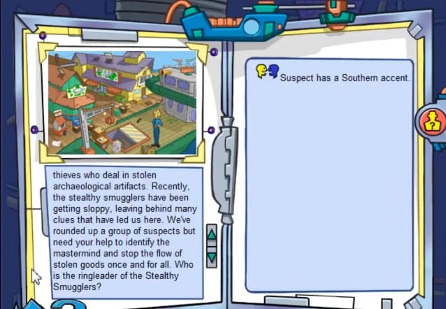 https://media.imgcdn.org/repo/2023/09/jumpstart-advanced-3rd-grade-mystery-club-vol-2-gadget-games/64f95cafe3628-jumpstart-advanced-3rd-grade-mystery-club-vol-2-gadget-games-screenshot3.webp