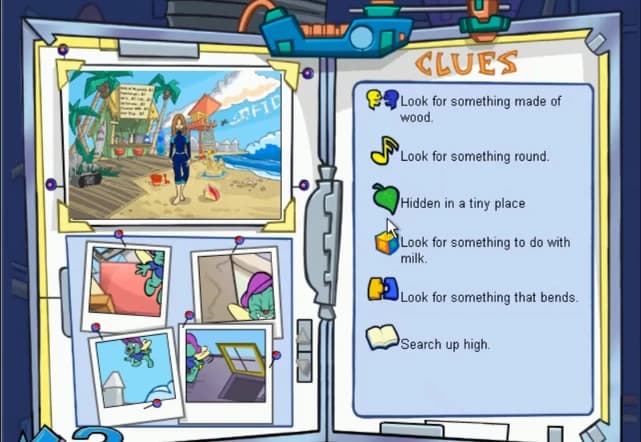 https://media.imgcdn.org/repo/2023/09/jumpstart-advanced-mystery-club-vol-1-detective-academy/64f95d1db39d3-jumpstart-advanced-mystery-club-vol-1-detective-academy-screenshot1.webp