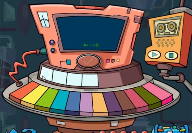 https://media.imgcdn.org/repo/2023/09/jumpstart-advanced-mystery-club-vol-1-detective-academy/64f95d1e60cc3-jumpstart-advanced-mystery-club-vol-1-detective-academy-screenshot3.webp