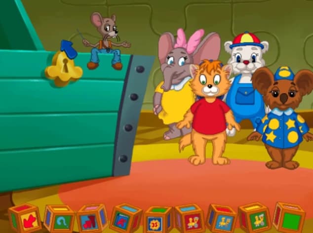 https://media.imgcdn.org/repo/2023/09/jumpstart-preschool-1999/6515046fed57f-jumpstart-preschool-1999-screenshot1.webp