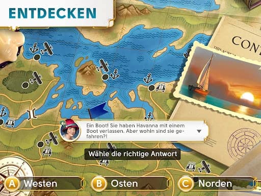 https://media.imgcdn.org/repo/2023/09/june-s-journey-suchspiel/65040324d7352-june-s-journey-suchspiel-screenshot14.webp