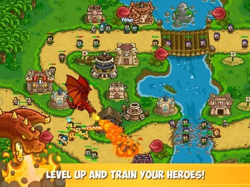 https://media.imgcdn.org/repo/2023/09/kingdom-rush-frontiers-td/650be7ea7fab7-kingdom-rush-frontiers-td-screenshot15.webp