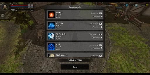 https://media.imgcdn.org/repo/2023/09/kongardion-fantasy-hero-rpg/6513e116d72a6-kongardion-fantasy-hero-rpg-screenshot2.webp