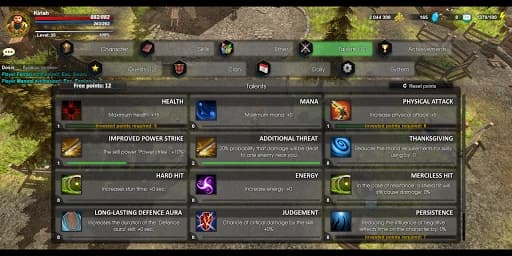 https://media.imgcdn.org/repo/2023/09/kongardion-fantasy-hero-rpg/6513e118c9016-kongardion-fantasy-hero-rpg-screenshot3.webp