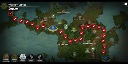 https://media.imgcdn.org/repo/2023/09/kongardion-fantasy-hero-rpg/6513e11b1d160-kongardion-fantasy-hero-rpg-screenshot6.webp
