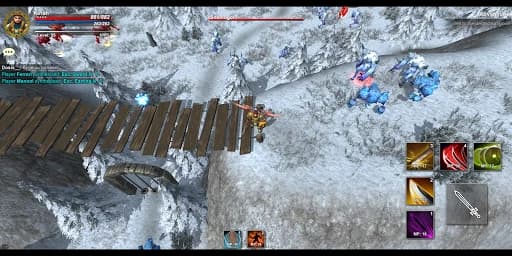 https://media.imgcdn.org/repo/2023/09/kongardion-fantasy-hero-rpg/6513e11b1d203-kongardion-fantasy-hero-rpg-screenshot5.webp