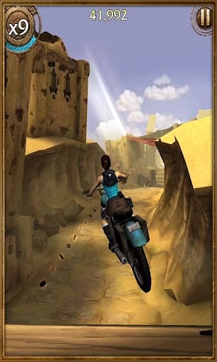 https://media.imgcdn.org/repo/2023/09/lara-croft-relic-run/65113cbe5d1b7-lara-croft-relic-run-screenshot9.webp