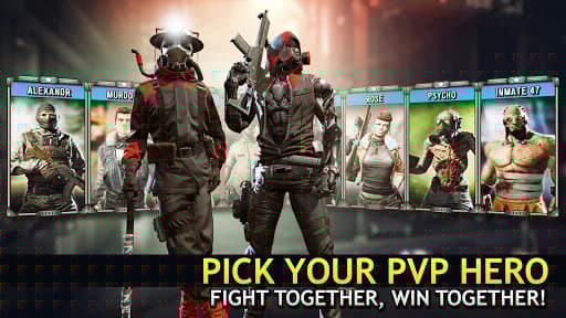 https://media.imgcdn.org/repo/2023/09/last-hope-sniper-zombie-war/650006d999c38-last-hope-sniper-zombie-war-screenshot10.webp