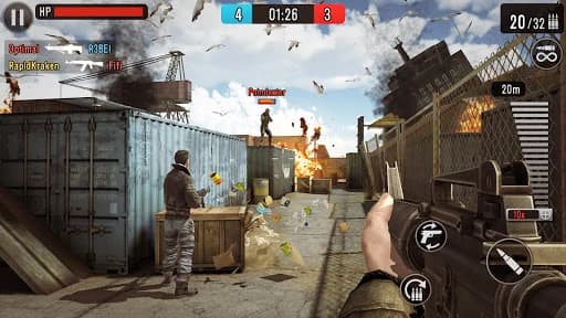 https://media.imgcdn.org/repo/2023/09/last-hope-sniper-zombie-war/650006e11a0e5-last-hope-sniper-zombie-war-screenshot15.webp
