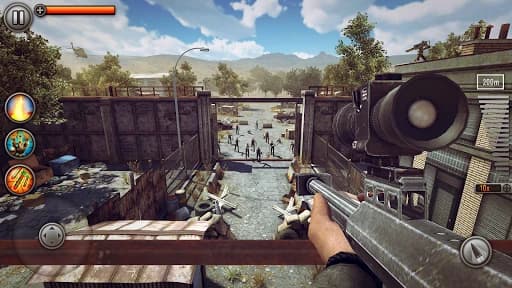 https://media.imgcdn.org/repo/2023/09/last-hope-sniper-zombie-war/650006e33aa41-last-hope-sniper-zombie-war-screenshot18.webp