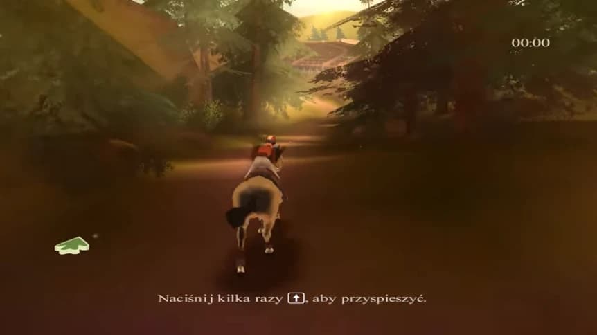 https://media.imgcdn.org/repo/2023/09/laura-hobby-mistrzyni-jazdy-konnej/64f16e6e3cce2-laura-hobby-mistrzyni-jazdy-konnej-screenshot3.webp