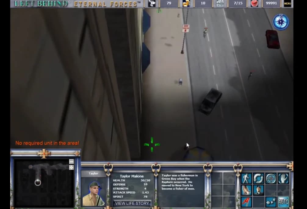 https://media.imgcdn.org/repo/2023/09/left-behind-eternal-forces/6503eddb4e733-left-behind-eternal-forces-screenshot1.webp