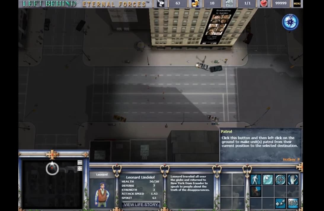 https://media.imgcdn.org/repo/2023/09/left-behind-eternal-forces/6503eddb4e8f8-left-behind-eternal-forces-screenshot2.webp
