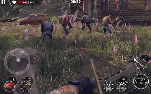 https://media.imgcdn.org/repo/2023/09/left-to-survive-call-of-dead/6513ede8cc4b7-left-to-survive-call-of-dead-screenshot24.webp