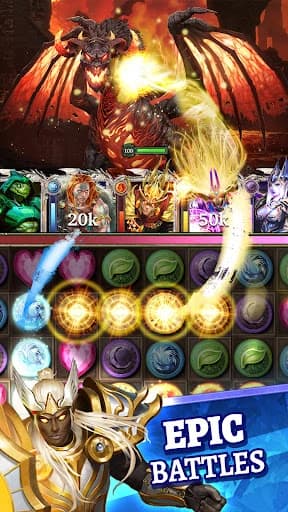 https://media.imgcdn.org/repo/2023/09/legendary-game-of-heroes/650ad1ea623dc-legendary-game-of-heroes-screenshot1.webp