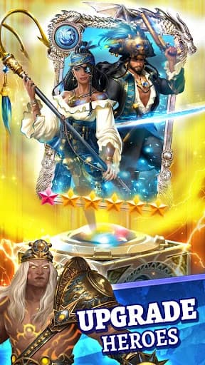 https://media.imgcdn.org/repo/2023/09/legendary-game-of-heroes/650ad1eb378e9-legendary-game-of-heroes-screenshot3.webp
