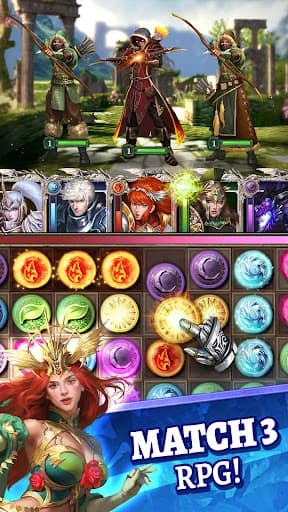 https://media.imgcdn.org/repo/2023/09/legendary-game-of-heroes/650ad1eca2186-legendary-game-of-heroes-screenshot7.webp