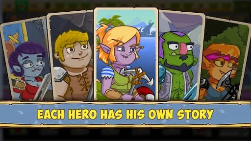 https://media.imgcdn.org/repo/2023/09/let-s-journey-idle-rpg-games/650d623db7c52-let-s-journey-idle-rpg-games-screenshot6.webp