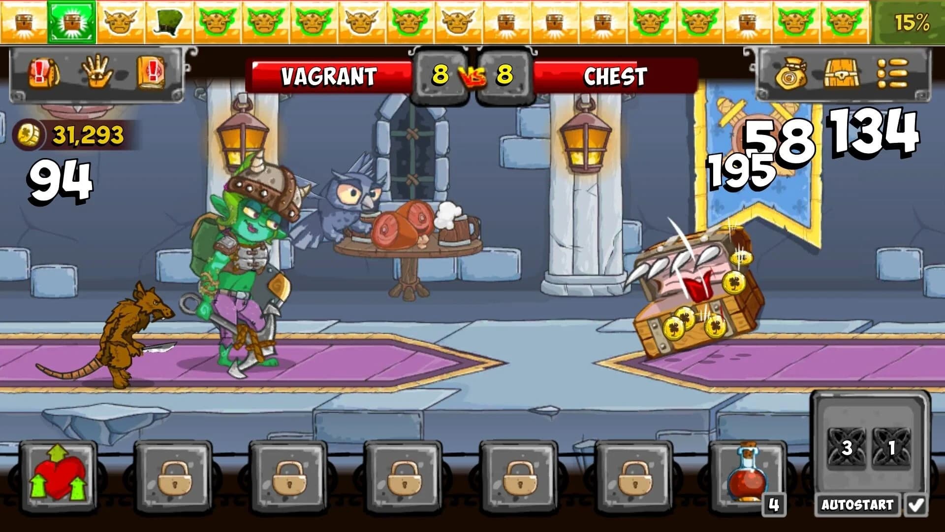 https://media.imgcdn.org/repo/2023/09/let-s-journey-idle-rpg-games/6511152f0b31c-let-s-journey-idle-rpg-games-screenshot2.webp