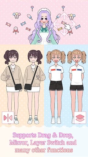https://media.imgcdn.org/repo/2023/09/lily-diary-dress-up-game/65040e6ab0cc9-lily-diary-dress-up-game-screenshot3.webp