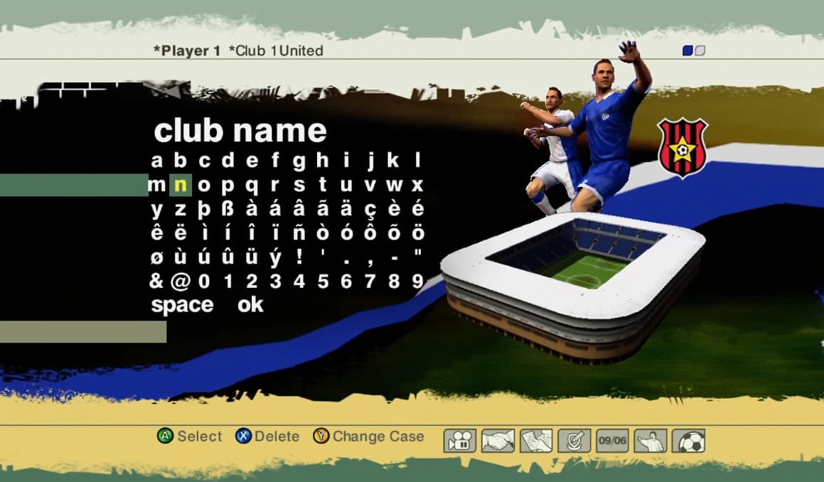 https://media.imgcdn.org/repo/2023/09/lma-manager-2007/6502b3b91deba-lma-manager-2007-screenshot2.webp