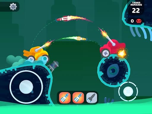 https://media.imgcdn.org/repo/2023/09/mad-royale-io-tank-battle/650423d342f30-mad-royale-io-tank-battle-screenshot11.webp