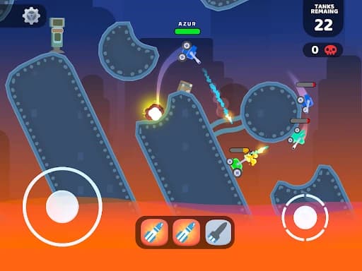 https://media.imgcdn.org/repo/2023/09/mad-royale-io-tank-battle/650423d560274-mad-royale-io-tank-battle-screenshot14.webp