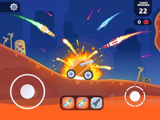 https://media.imgcdn.org/repo/2023/09/mad-royale-io-tank-battle/650423dfaf5cc-mad-royale-io-tank-battle-screenshot22.webp