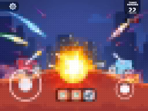 https://media.imgcdn.org/repo/2023/09/mad-royale-io-tank-battle/650423dfb59ce-mad-royale-io-tank-battle-screenshot23.webp