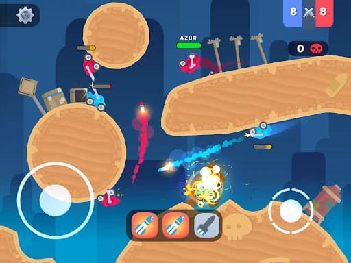 https://media.imgcdn.org/repo/2023/09/mad-royale-io-tank-battle/650423e1df8c0-mad-royale-io-tank-battle-screenshot24.webp