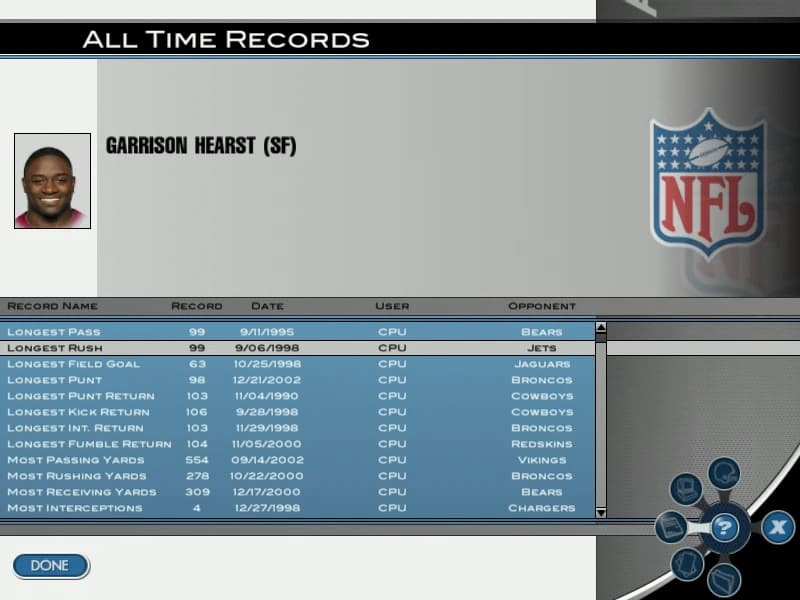 https://media.imgcdn.org/repo/2023/09/madden-nfl-2004/64f164d1cf821-madden-nfl-2004-screenshot1.webp