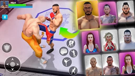 https://media.imgcdn.org/repo/2023/09/martial-arts-fight-game/6507df44ce2d4-martial-arts-fight-game-screenshot1.webp