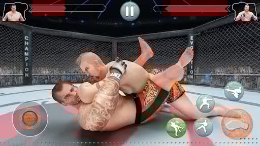 https://media.imgcdn.org/repo/2023/09/martial-arts-fight-game/6507df4c5d4bc-martial-arts-fight-game-screenshot9.webp