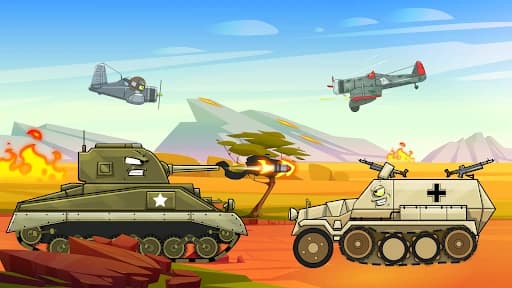 https://media.imgcdn.org/repo/2023/09/merge-master-tanks-tank-wars/650d6752176db-merge-master-tanks-tank-wars-screenshot12.webp