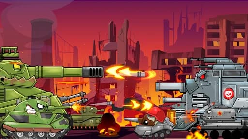 https://media.imgcdn.org/repo/2023/09/merge-master-tanks-tank-wars/650d6753cf966-merge-master-tanks-tank-wars-screenshot14.webp