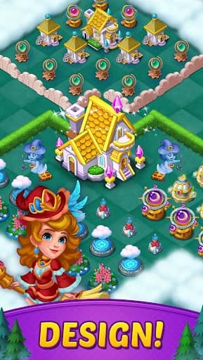 https://media.imgcdn.org/repo/2023/09/merge-witches-match-puzzles/6500444d2790f-merge-witches-match-puzzles-screenshot6.webp