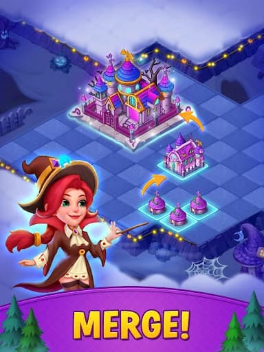 https://media.imgcdn.org/repo/2023/09/merge-witches-match-puzzles/65004451c527f-merge-witches-match-puzzles-screenshot9.webp