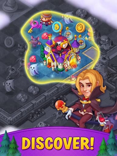 https://media.imgcdn.org/repo/2023/09/merge-witches-match-puzzles/6500445417e11-merge-witches-match-puzzles-screenshot12.webp