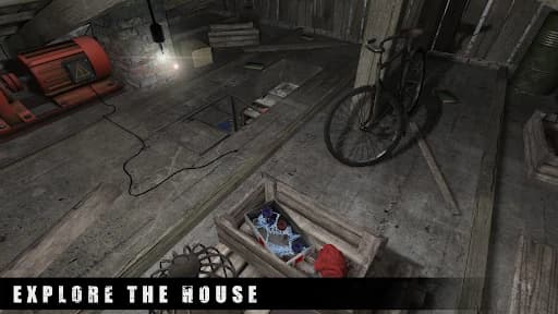 https://media.imgcdn.org/repo/2023/09/metel-horror-escape/651148d979448-metel-horror-escape-screenshot21.webp