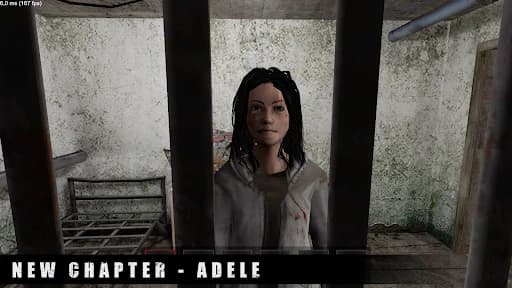 https://media.imgcdn.org/repo/2023/09/metel-horror-escape/651148d9f1cfa-metel-horror-escape-screenshot23.webp