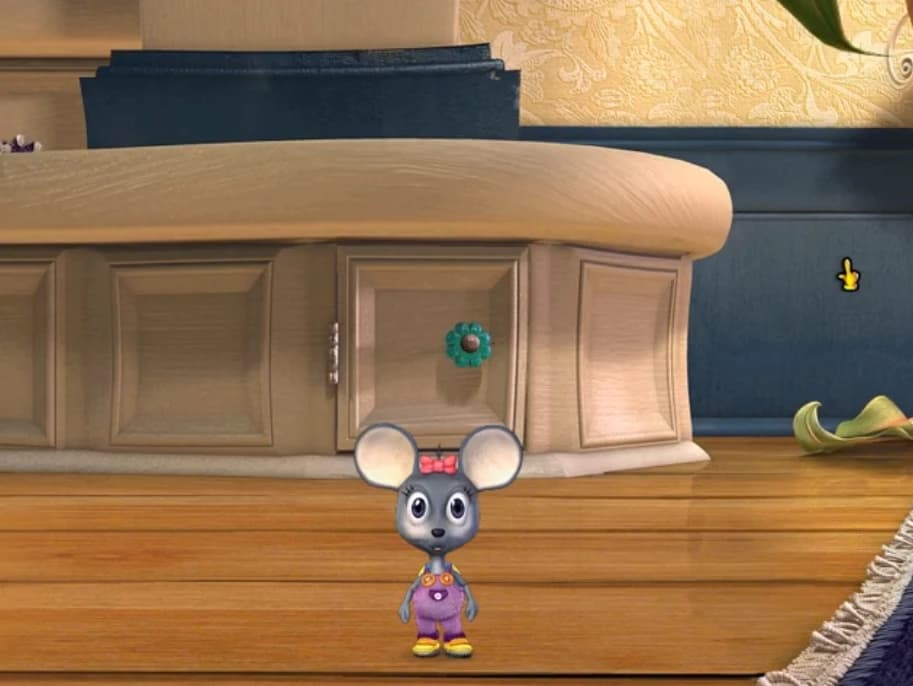 https://media.imgcdn.org/repo/2023/09/mias-big-adventure-collection-the-bugaboo-bugs/651119c0f22bb-mia-s-big-adventure-collection-the-bugaboo-bugs-screenshot1.webp