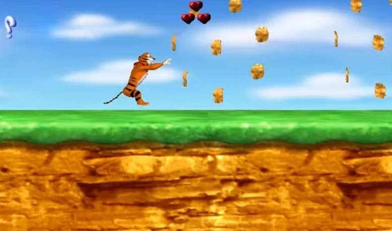 https://media.imgcdn.org/repo/2023/09/mission-nutrition-kellogg-s/64f56328d16b2-mission-nutrition-kellogg-s-screenshot1.webp